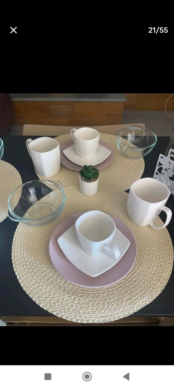 B&B Villa Alma San Costanzo Екстериор снимка